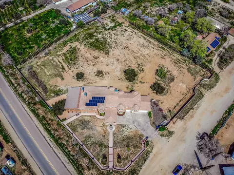 4025 E Ave T-2 E, Palmdale, CA 93552 photo 44