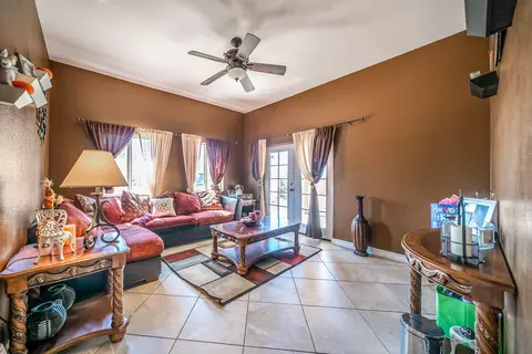 4025 E Ave T-2 E, Palmdale, CA 93552 photo 19