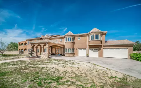 4025 E Ave T-2 E, Palmdale, CA 93552 photo 1
