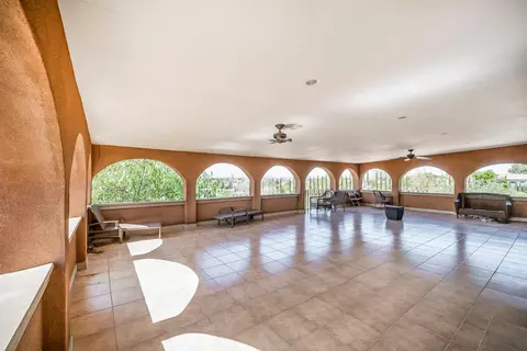 4025 E Ave T-2 E, Palmdale, CA 93552 photo 29