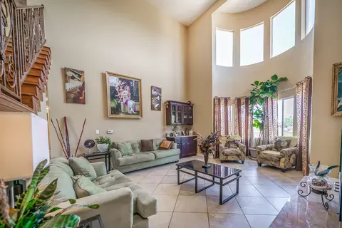 4025 E Ave T-2 E, Palmdale, CA 93552 photo 8
