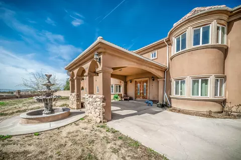 4025 E Ave T-2 E, Palmdale, CA 93552 photo 2