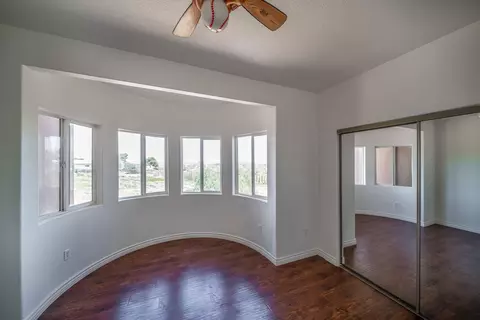 4025 E Ave T-2 E, Palmdale, CA 93552 photo 32
