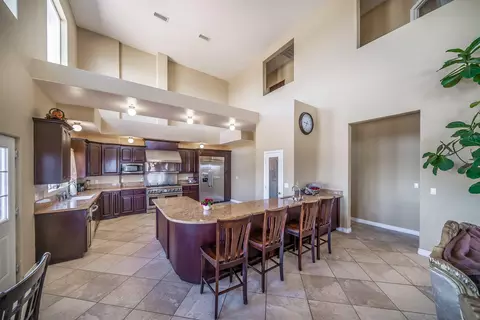 4025 E Ave T-2 E, Palmdale, CA 93552 photo 11