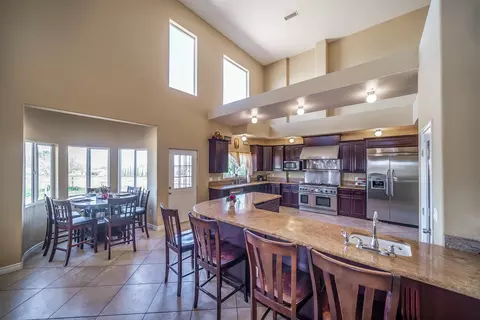4025 E Ave T-2 E, Palmdale, CA 93552 photo 14