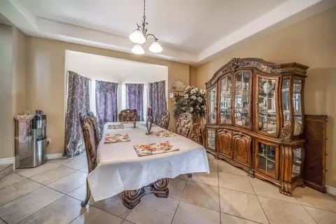 4025 E Ave T-2 E, Palmdale, CA 93552 photo 16