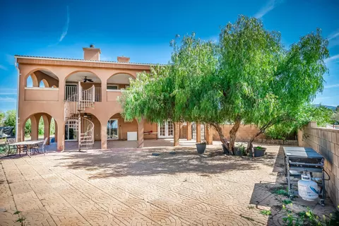 4025 E Ave T-2 E, Palmdale, CA 93552 photo 36