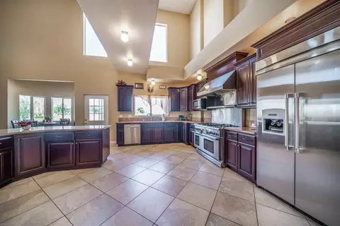 4025 E Ave T-2 E, Palmdale, CA 93552 photo 13