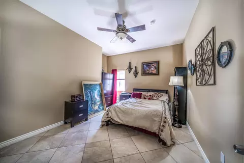 4025 E Ave T-2 E, Palmdale, CA 93552 photo 21