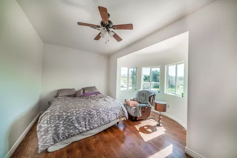 4025 E Ave T-2 E, Palmdale, CA 93552 photo 34
