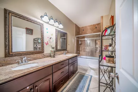 4025 E Ave T-2 E, Palmdale, CA 93552 photo 35