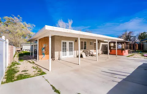 44525 92nd St E, Lancaster, CA 93535 photo 9