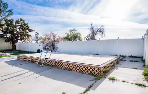 44525 92nd St E, Lancaster, CA 93535 photo 18