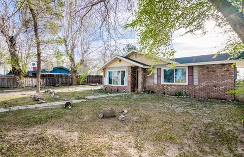 44525 92nd St E, Lancaster, CA 93535 photo 1