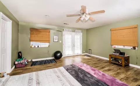 44525 92nd St E, Lancaster, CA 93535 photo 34
