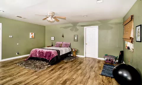 44525 92nd St E, Lancaster, CA 93535 photo 33