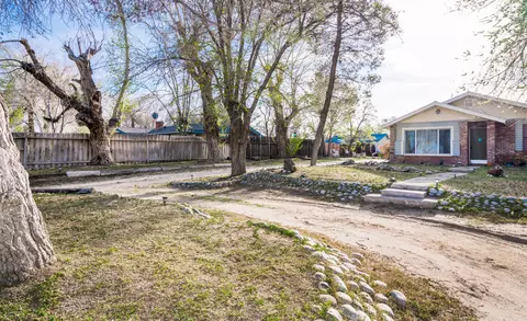 44525 92nd St E, Lancaster, CA 93535 photo 4