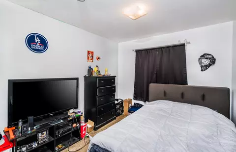 44525 92nd St E, Lancaster, CA 93535 photo 39