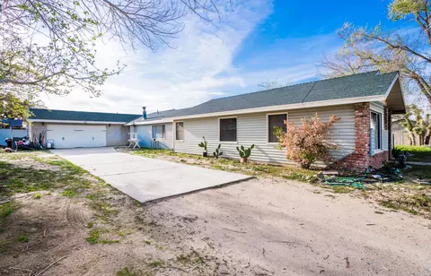 44525 92nd St E, Lancaster, CA 93535 photo 6