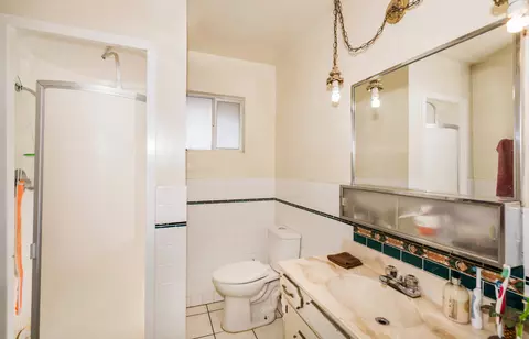 44525 92nd St E, Lancaster, CA 93535 photo 42