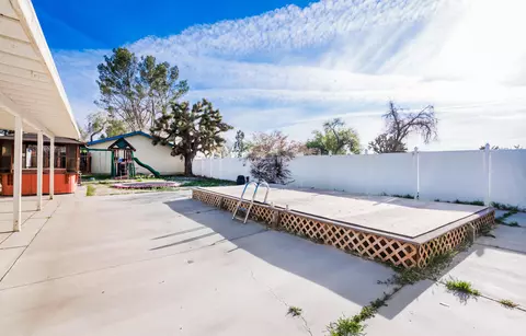 44525 92nd St E, Lancaster, CA 93535 photo 16
