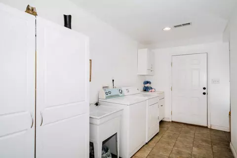 44525 92nd St E, Lancaster, CA 93535 photo 44