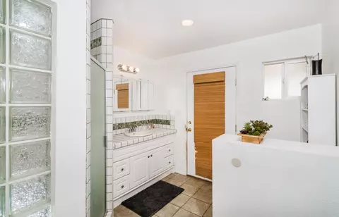 44525 92nd St E, Lancaster, CA 93535 photo 35