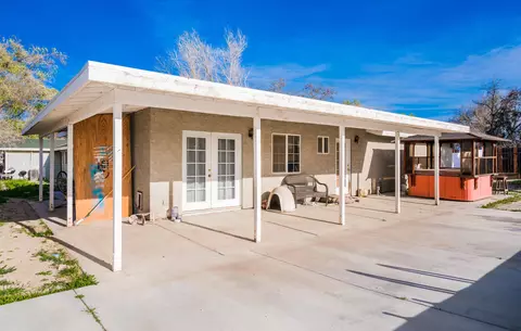 44525 92nd St E, Lancaster, CA 93535 photo 10