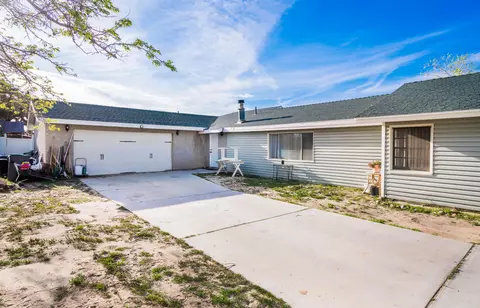 44525 92nd St E, Lancaster, CA 93535 photo 7