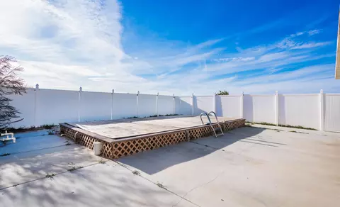 44525 92nd St E, Lancaster, CA 93535 photo 17