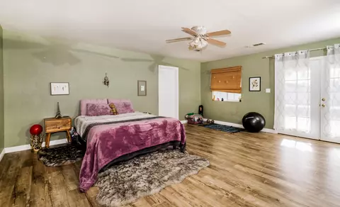 44525 92nd St E, Lancaster, CA 93535 photo 32