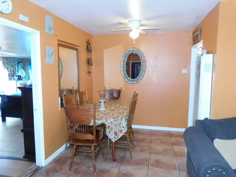 38720 32nd St E, Palmdale, CA 93550 photo 9