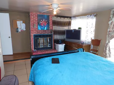 38720 32nd St E, Palmdale, CA 93550 photo 11