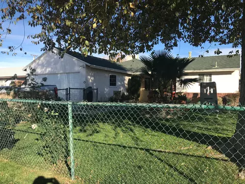 38720 32nd St E, Palmdale, CA 93550 photo 1