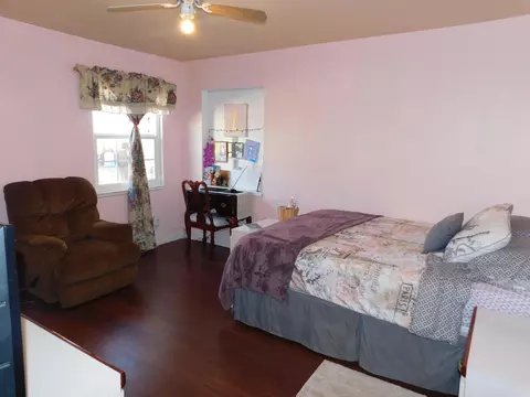 38720 32nd St E, Palmdale, CA 93550 photo 12