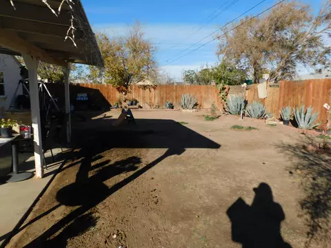 38720 32nd St E, Palmdale, CA 93550 photo 16