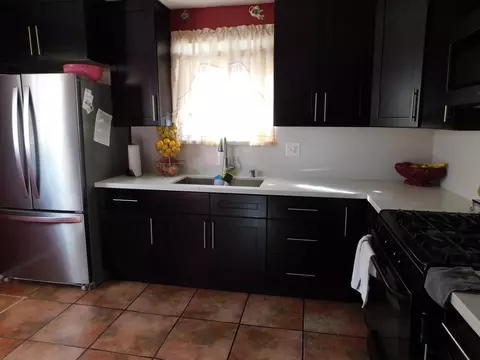 38720 32nd St E, Palmdale, CA 93550 photo 4