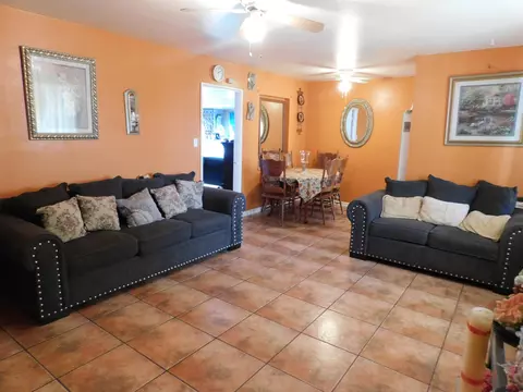 38720 32nd St E, Palmdale, CA 93550 photo 7