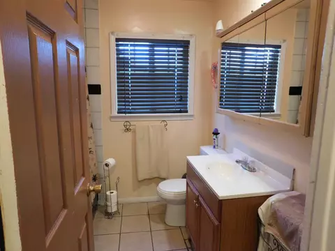 38720 32nd St E, Palmdale, CA 93550 photo 15