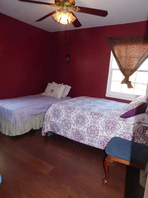 38720 32nd St E, Palmdale, CA 93550 photo 13