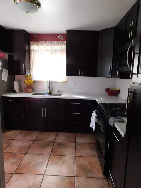 38720 32nd St E, Palmdale, CA 93550 photo 5