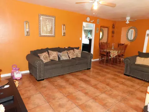 38720 32nd St E, Palmdale, CA 93550 photo 6