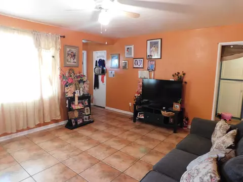 38720 32nd St E, Palmdale, CA 93550 photo 8
