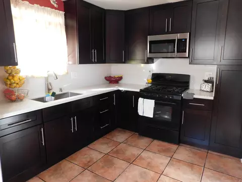 38720 32nd St E, Palmdale, CA 93550 photo 3