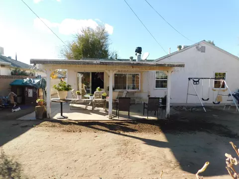 38720 32nd St E, Palmdale, CA 93550 photo 18