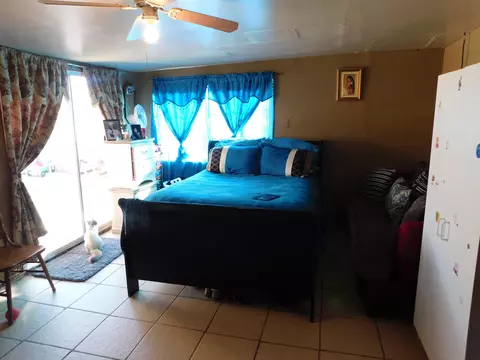 38720 32nd St E, Palmdale, CA 93550 photo 10