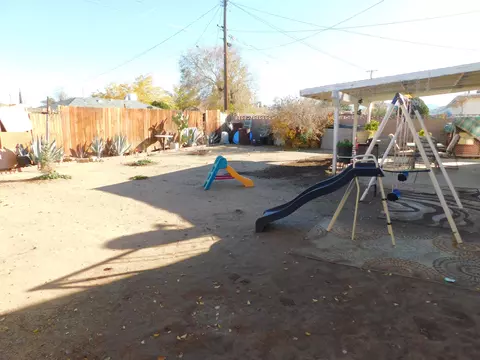 38720 32nd St E, Palmdale, CA 93550 photo 17
