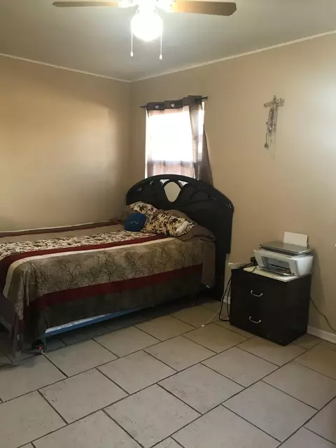 38720 32nd St E, Palmdale, CA 93550 photo 14