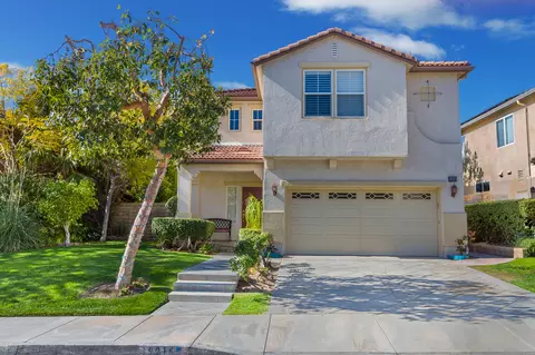 19916 Sassoon Pl, Saugus, CA 91350 photo 3