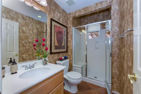 19916 Sassoon Pl, Saugus, CA 91350 photo 7